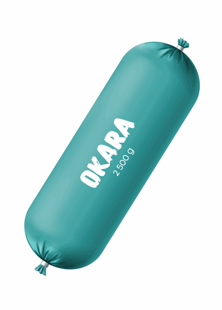 OKARA