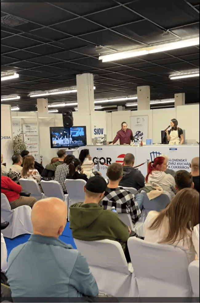 Snimka obrazovky 2026 02 06 164548