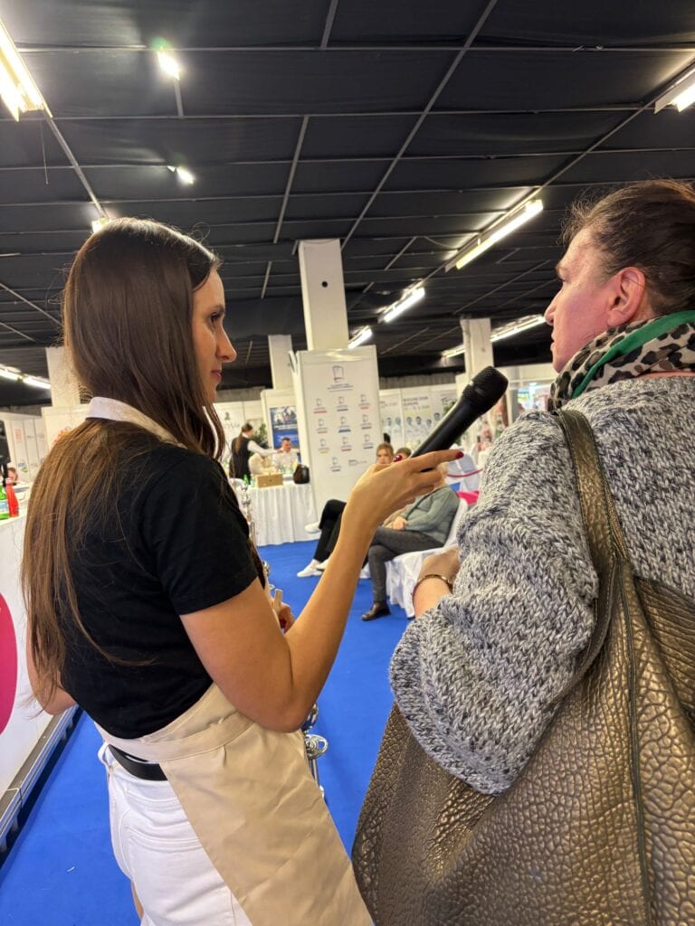 WhatsApp Image 2026 02 06 at 16.40.08 1