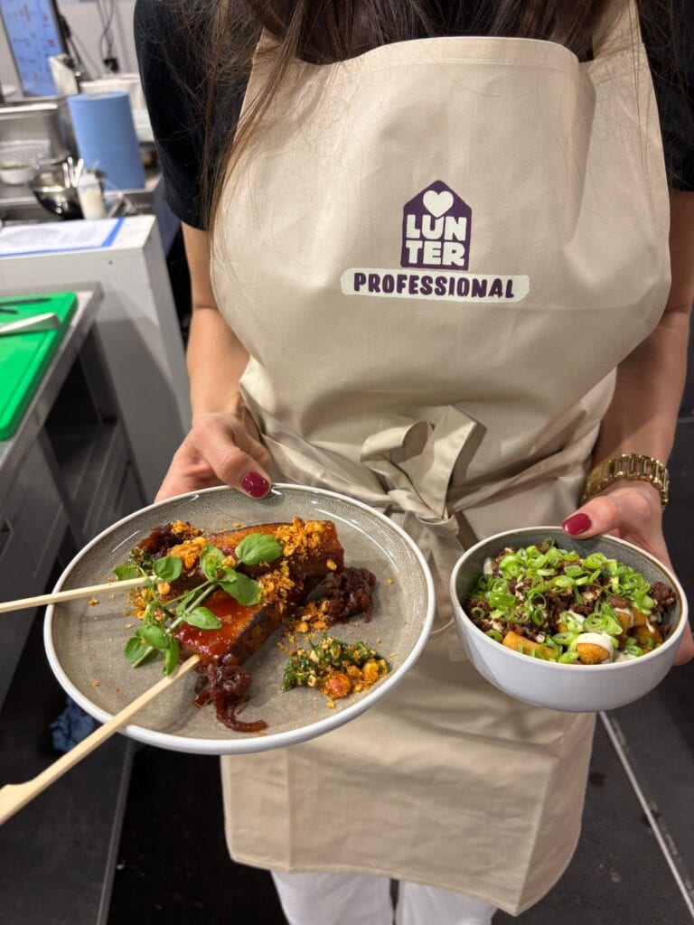 WhatsApp Image 2026 02 06 at 16.40.09 1 1