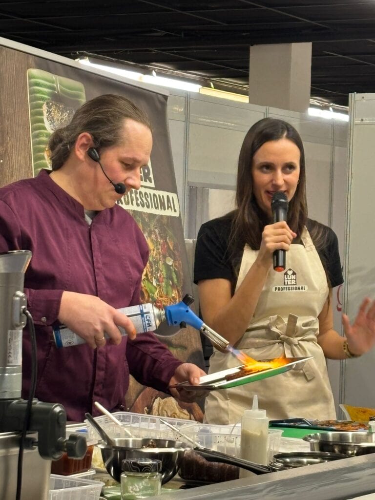 WhatsApp Image 2026 02 06 at 16.40.09 2 1