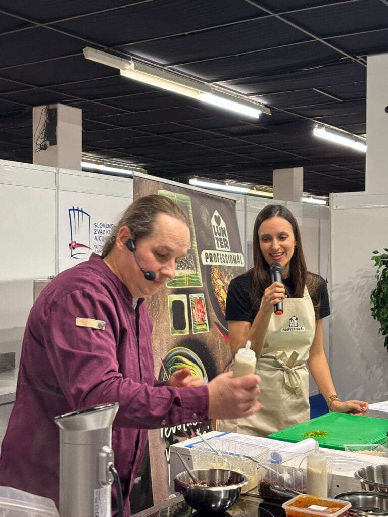 WhatsApp Image 2026 02 06 at 16.40.23 1