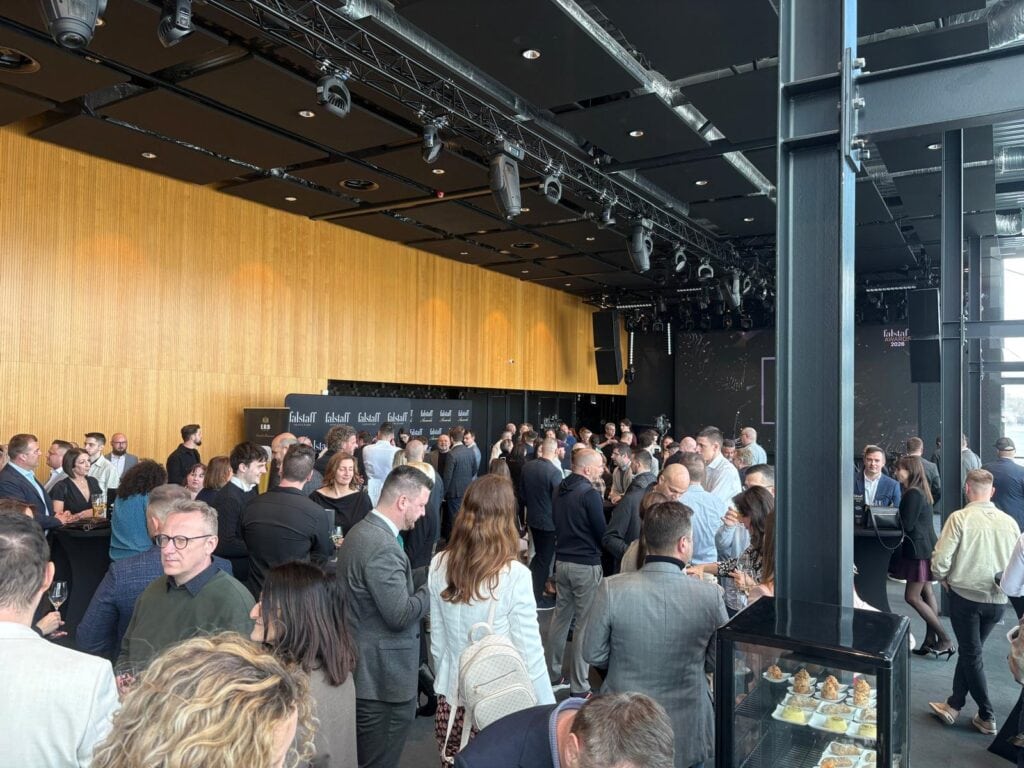 WhatsApp Image 2026 03 17 at 13.37.15 1