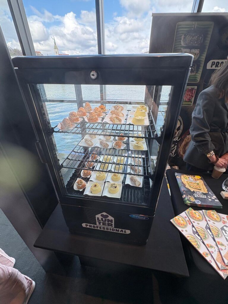 WhatsApp Image 2026 03 17 at 13.37.15 2