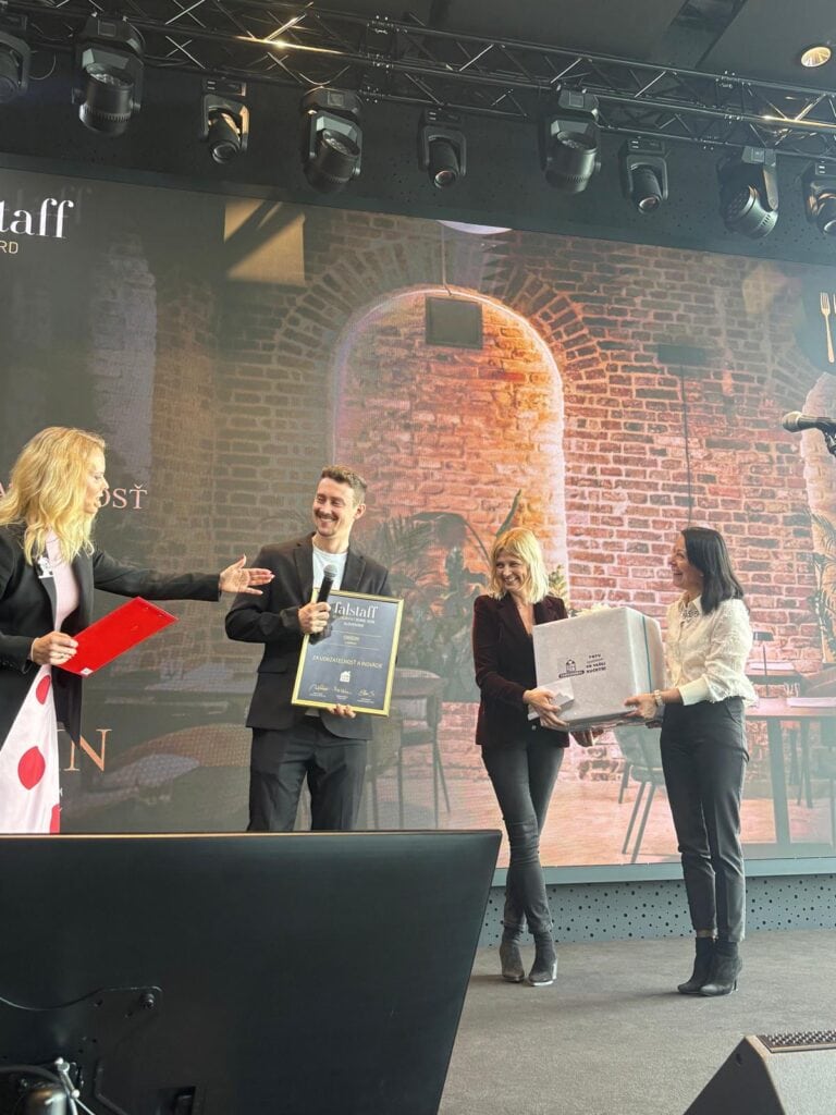 WhatsApp Image 2026 03 17 at 13.37.15 4