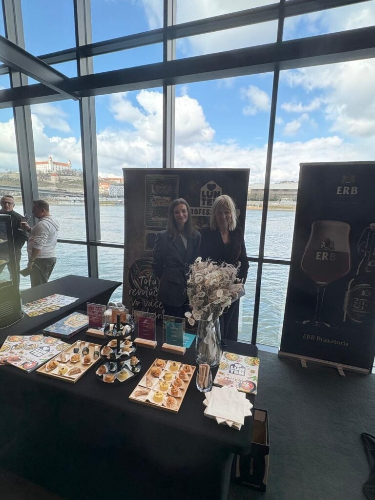 WhatsApp Image 2026 03 17 at 13.37.15