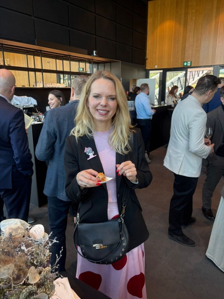 WhatsApp Image 2026 03 17 at 14.04.55