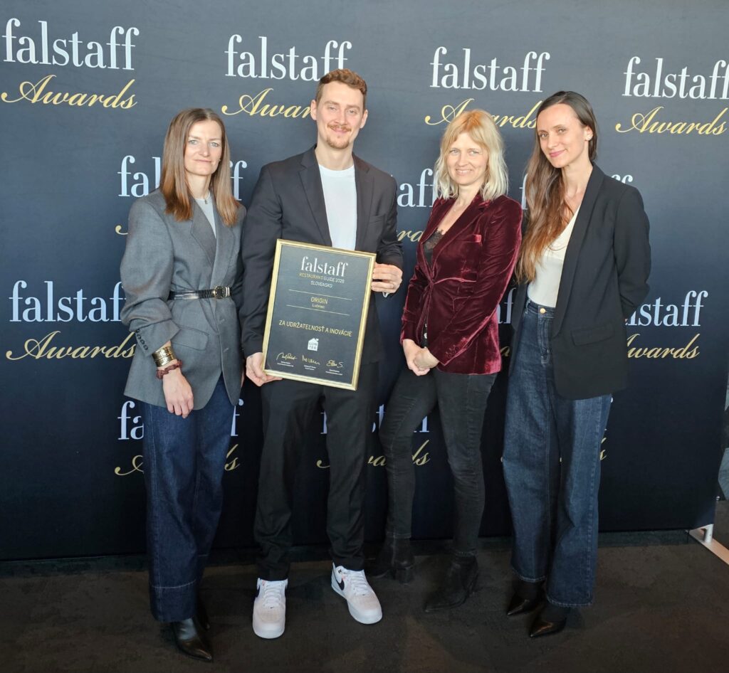 WhatsApp Image 2026 03 17 at 14.25.51