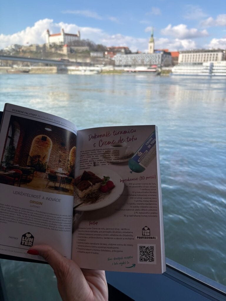 WhatsApp Image 2026 03 17 at 14.38.04